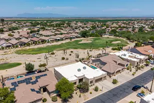 364 W Stirrup Ln, San Tan Valley, AZ 85143 - Photo 51
