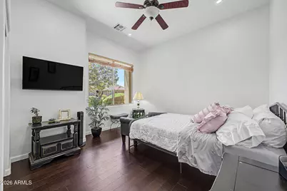 364 W Stirrup Lane, San Tan Valley, AZ 85143 - Photo 23