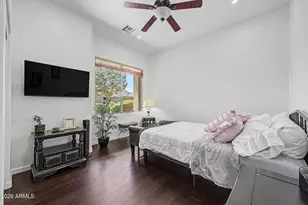 364 W Stirrup Ln, San Tan Valley, AZ 85143 - Photo 23