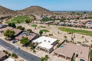 364 W Stirrup Ln, San Tan Valley, AZ 85143 - Photo 3