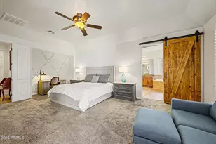 20114 E Sonoqui Blvd, Queen Creek, AZ 85142 - Photo 13