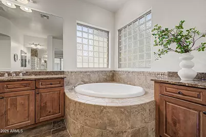 20114 E Sonoqui Boulevard, Queen Creek, AZ 85142 - Photo 15