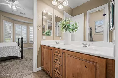 20114 E Sonoqui Boulevard, Queen Creek, AZ 85142 - Photo 21
