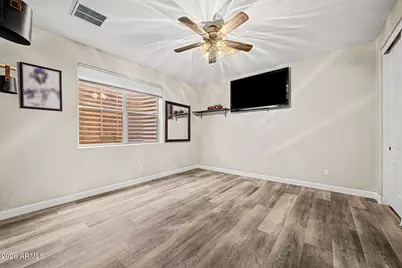 20114 E Sonoqui Boulevard, Queen Creek, AZ 85142 - Photo 19