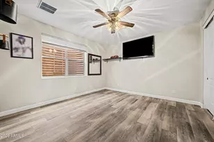 20114 E Sonoqui Blvd, Queen Creek, AZ 85142 - Photo 19