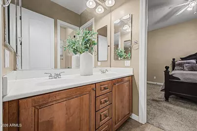 20114 E Sonoqui Boulevard, Queen Creek, AZ 85142 - Photo 23