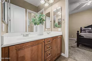 20114 E Sonoqui Blvd, Queen Creek, AZ 85142 - Photo 23