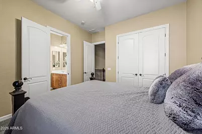 20114 E Sonoqui Boulevard, Queen Creek, AZ 85142 - Photo 25