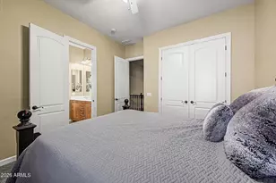 20114 E Sonoqui Blvd, Queen Creek, AZ 85142 - Photo 25
