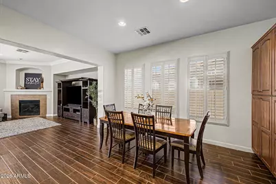 20114 E Sonoqui Boulevard, Queen Creek, AZ 85142 - Photo 9