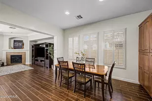 20114 E Sonoqui Blvd, Queen Creek, AZ 85142 - Photo 9