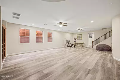 20114 E Sonoqui Boulevard, Queen Creek, AZ 85142 - Photo 31