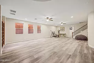 20114 E Sonoqui Blvd, Queen Creek, AZ 85142 - Photo 31