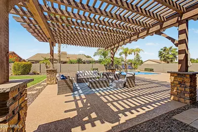 20114 E Sonoqui Boulevard, Queen Creek, AZ 85142 - Photo 37