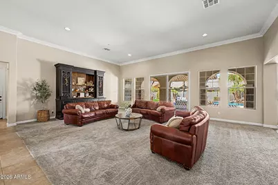 20114 E Sonoqui Boulevard, Queen Creek, AZ 85142 - Photo 3