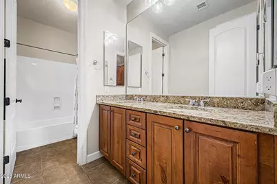20114 E Sonoqui Boulevard, Queen Creek, AZ 85142 - Photo 17
