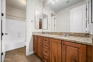 20114 E Sonoqui Blvd, Queen Creek, AZ 85142 - Photo 17