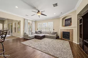 20114 E Sonoqui Blvd, Queen Creek, AZ 85142 - Photo 5