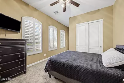 20114 E Sonoqui Boulevard, Queen Creek, AZ 85142 - Photo 27