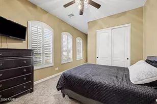 20114 E Sonoqui Blvd, Queen Creek, AZ 85142 - Photo 27