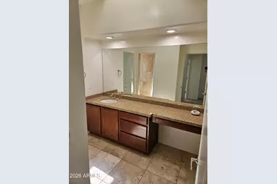 4114 N 22nd Street #13A, Phoenix, AZ 85016 - Photo 31