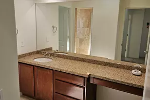 4114 N 22nd St, Phoenix, AZ 85016 - Photo 31