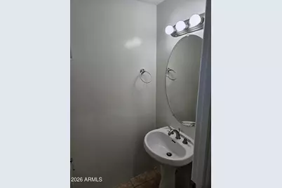 4114 N 22nd Street #13A, Phoenix, AZ 85016 - Photo 23