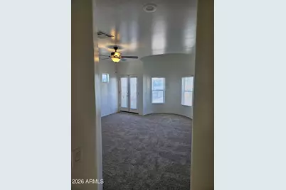 4114 N 22nd Street #13A, Phoenix, AZ 85016 - Photo 27