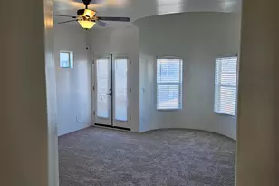 4114 N 22nd St, Phoenix, AZ 85016 - Photo 27