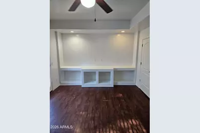 4114 N 22nd Street #13A, Phoenix, AZ 85016 - Photo 11