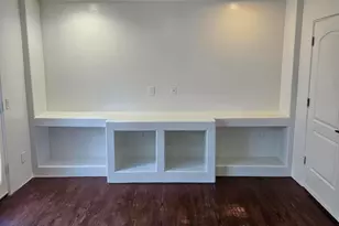 4114 N 22nd St, Phoenix, AZ 85016 - Photo 11