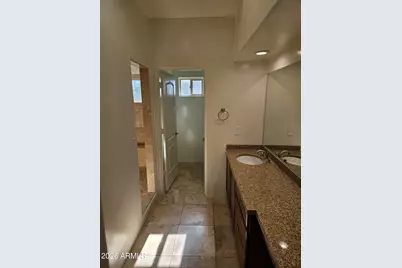 4114 N 22nd Street #13A, Phoenix, AZ 85016 - Photo 33