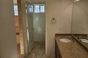 4114 N 22nd St, Phoenix, AZ 85016 - Photo 33