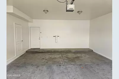 4114 N 22nd Street #13A, Phoenix, AZ 85016 - Photo 43