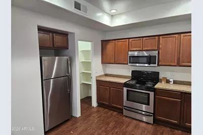 4114 N 22nd Street #13A, Phoenix, AZ 85016 - Photo 9