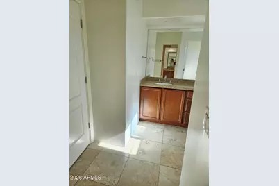 4114 N 22nd Street #13A, Phoenix, AZ 85016 - Photo 37
