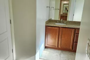 4114 N 22nd St, Phoenix, AZ 85016 - Photo 37