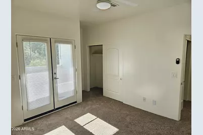 4114 N 22nd Street #13A, Phoenix, AZ 85016 - Photo 17