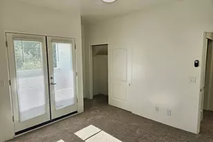 4114 N 22nd St, Phoenix, AZ 85016 - Photo 17