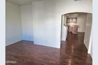 4114 N 22nd Street #13A, Phoenix, AZ 85016 - Photo 3