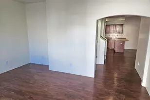 4114 N 22nd St, Phoenix, AZ 85016 - Photo 3