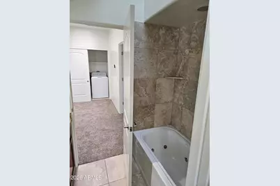 4114 N 22nd Street #13A, Phoenix, AZ 85016 - Photo 21