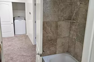 4114 N 22nd St, Phoenix, AZ 85016 - Photo 21