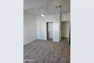4114 N 22nd Street #13A, Phoenix, AZ 85016 - Photo 25