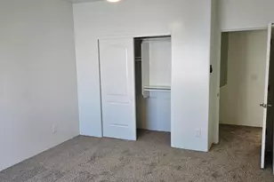 4114 N 22nd St, Phoenix, AZ 85016 - Photo 25