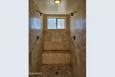 4114 N 22nd Street #13A, Phoenix, AZ 85016 - Photo 35