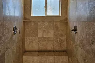 4114 N 22nd St, Phoenix, AZ 85016 - Photo 35