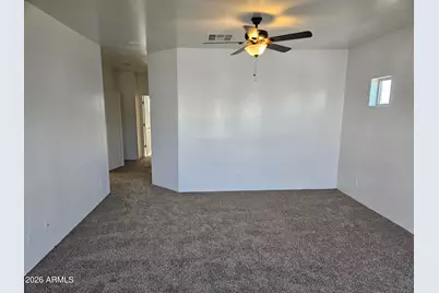4114 N 22nd Street #13A, Phoenix, AZ 85016 - Photo 29