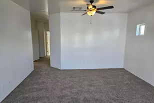4114 N 22nd St, Phoenix, AZ 85016 - Photo 29