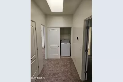 4114 N 22nd Street #13A, Phoenix, AZ 85016 - Photo 15